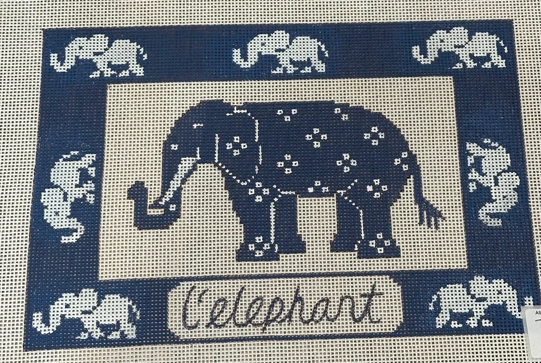 stitchbystitchneedlepoint425961