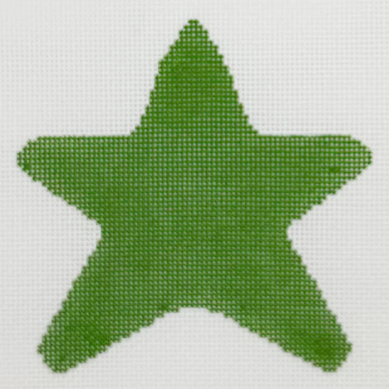 stitchbystitchneedlepoint426369