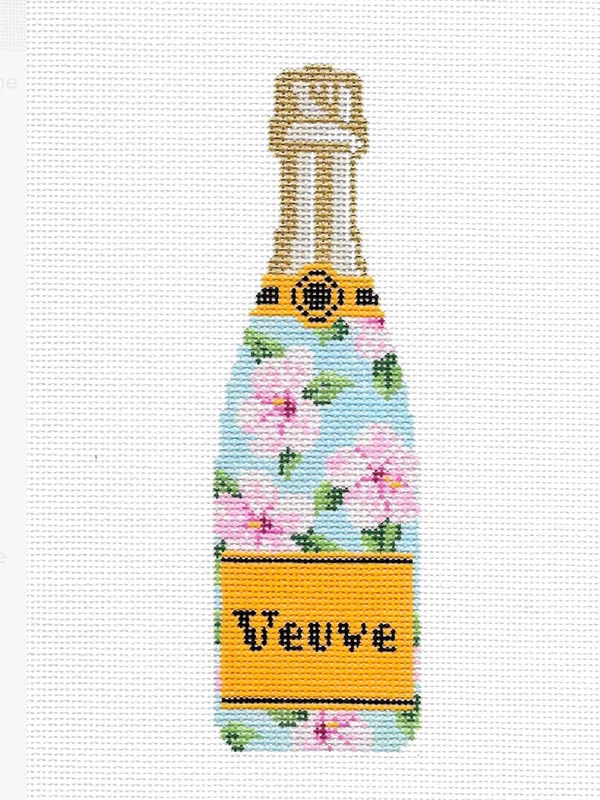 stitchbystitchneedlepoint426567