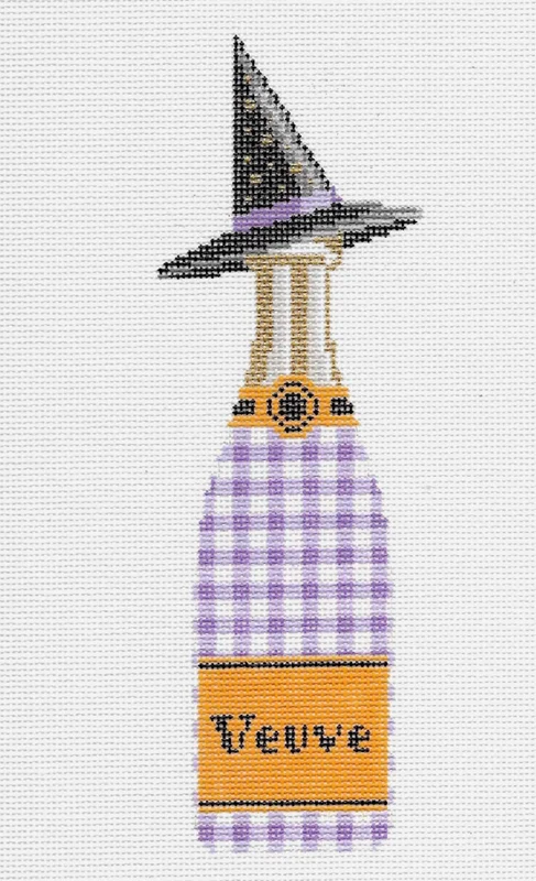 stitchbystitchneedlepoint426596