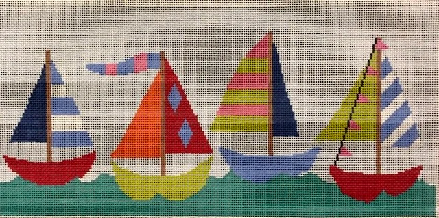 stitchbystitchneedlepoint426839
