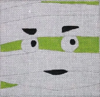 stitchbystitchneedlepoint426873