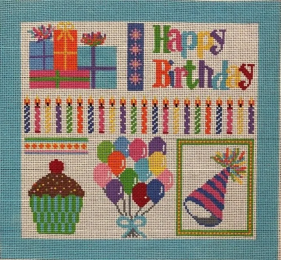 stitchbystitchneedlepoint426877