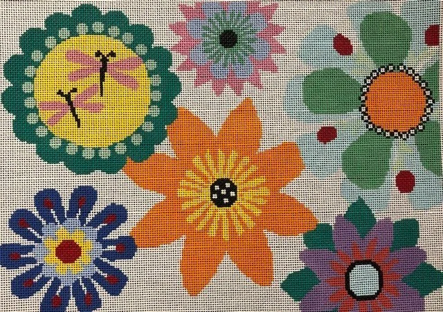 stitchbystitchneedlepoint426880