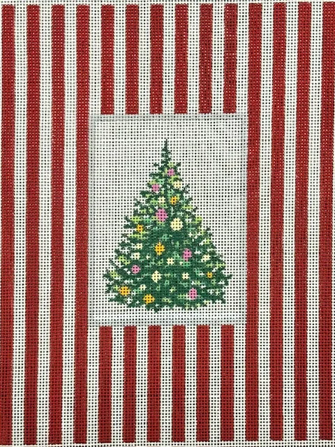 stitchbystitchneedlepoint426898