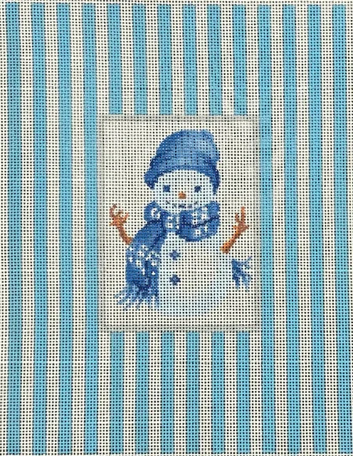 stitchbystitchneedlepoint426902