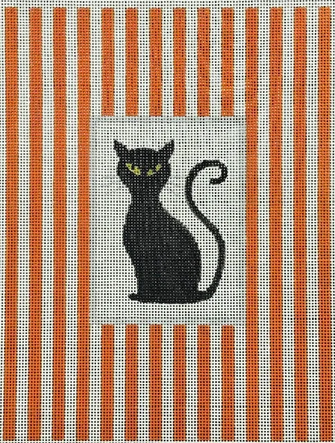 stitchbystitchneedlepoint426906