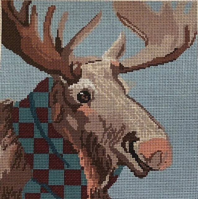 stitchbystitchneedlepoint426931