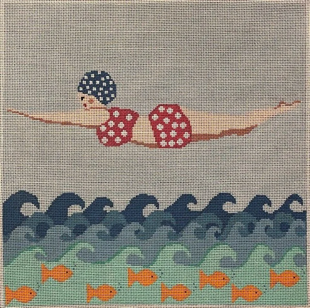stitchbystitchneedlepoint426942