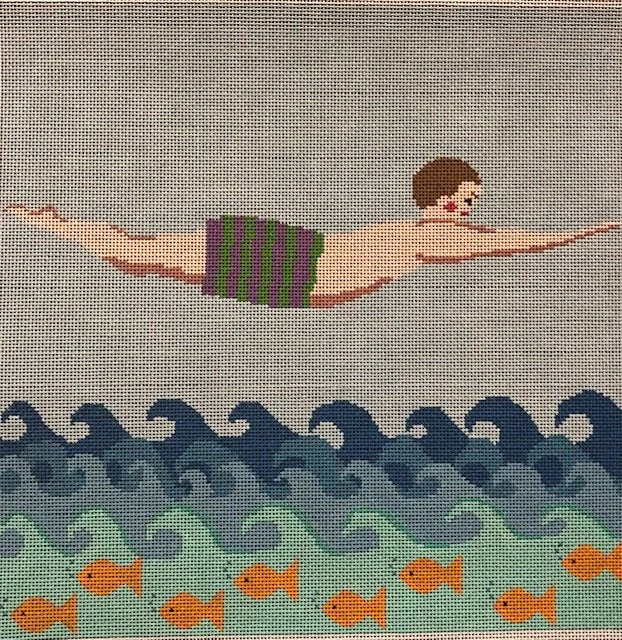 stitchbystitchneedlepoint426946