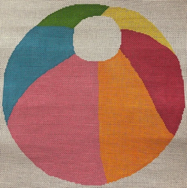 stitchbystitchneedlepoint426949