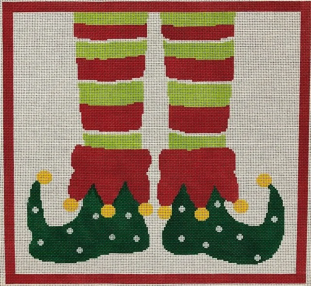 stitchbystitchneedlepoint426965