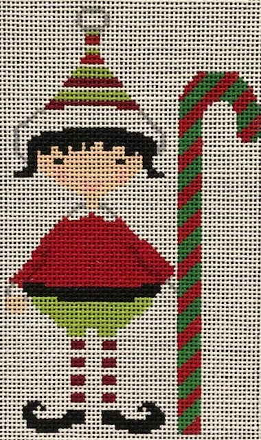 stitchbystitchneedlepoint426972