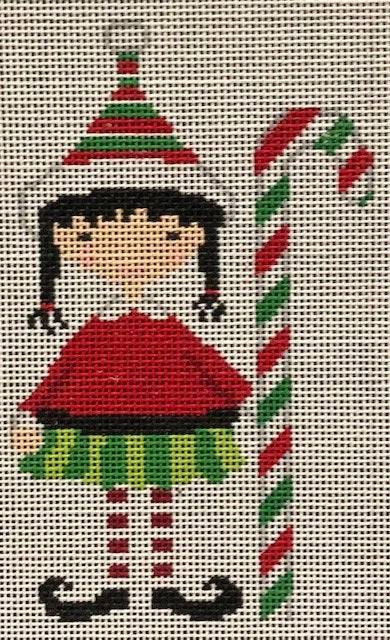 stitchbystitchneedlepoint426977
