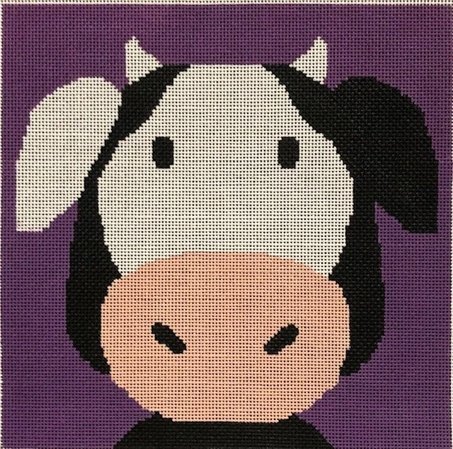 stitchbystitchneedlepoint426989