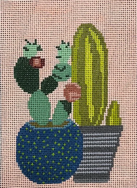 stitchbystitchneedlepoint427014