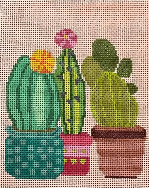 stitchbystitchneedlepoint427021