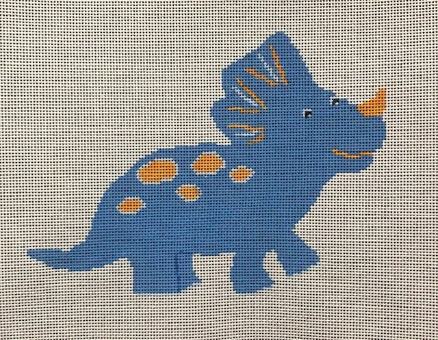 stitchbystitchneedlepoint427039