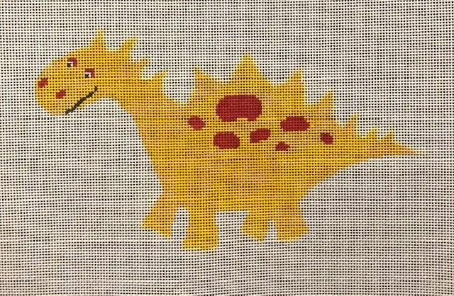 stitchbystitchneedlepoint427051