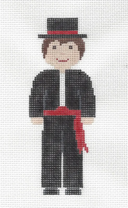 stitchbystitchneedlepoint427154