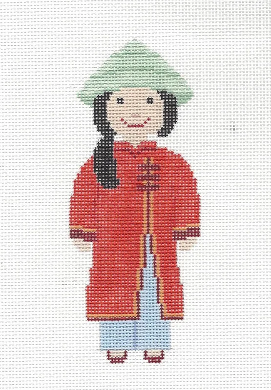 stitchbystitchneedlepoint427158