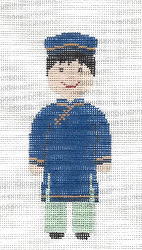 stitchbystitchneedlepoint427160