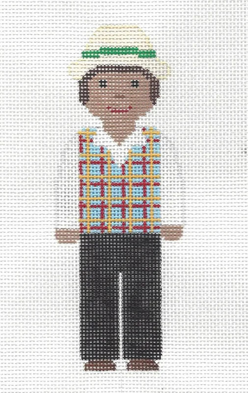 stitchbystitchneedlepoint427166