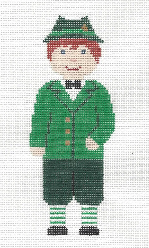 stitchbystitchneedlepoint427173