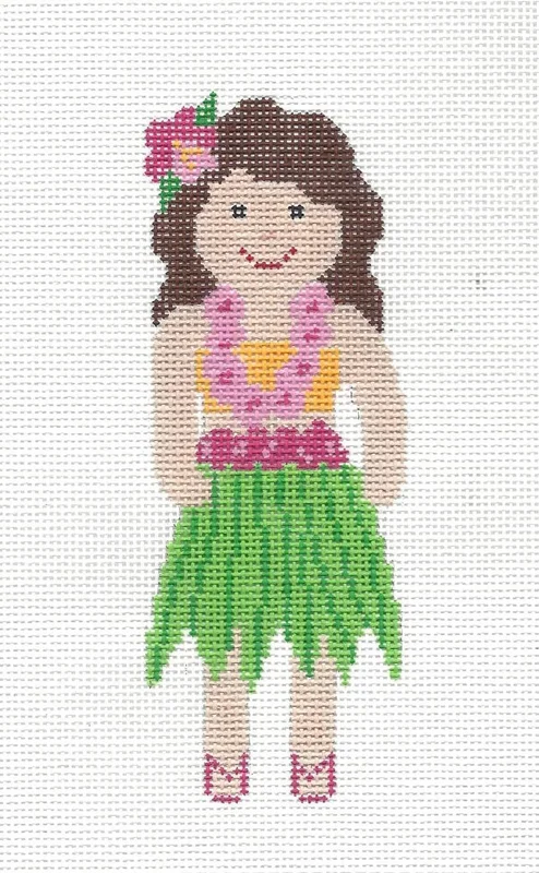 stitchbystitchneedlepoint427184