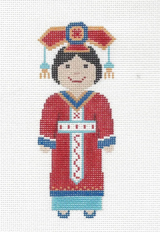 stitchbystitchneedlepoint427190
