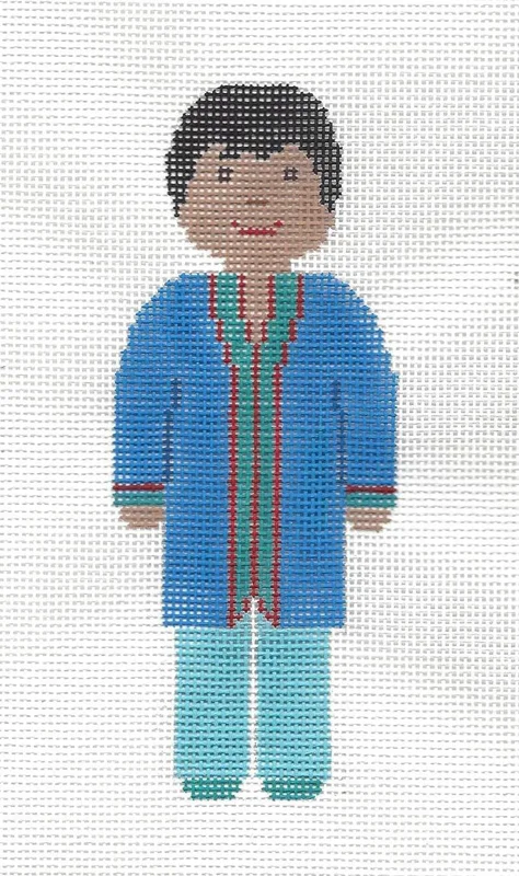 stitchbystitchneedlepoint427201