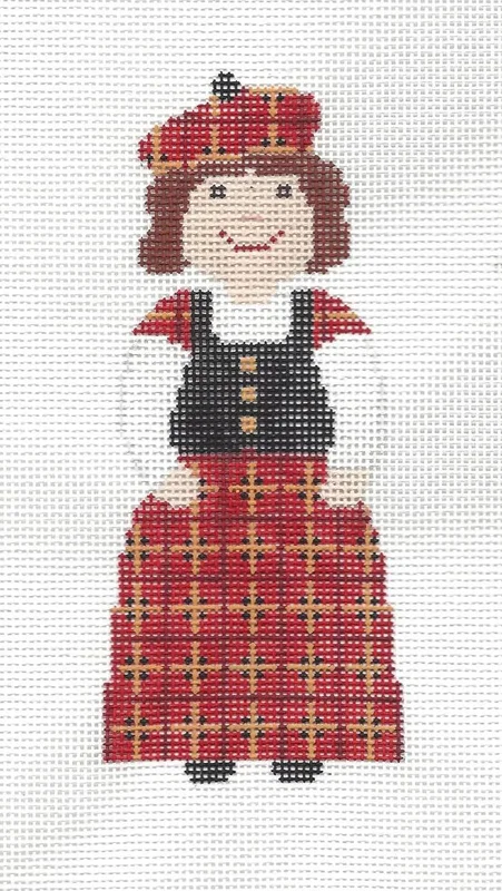 stitchbystitchneedlepoint427205
