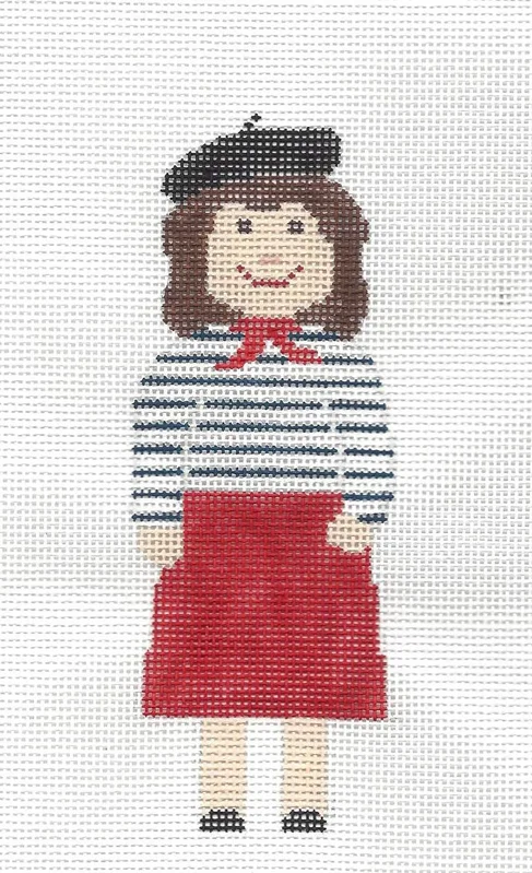 stitchbystitchneedlepoint427212