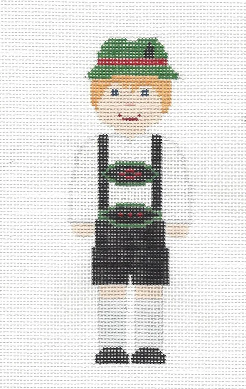 stitchbystitchneedlepoint427221