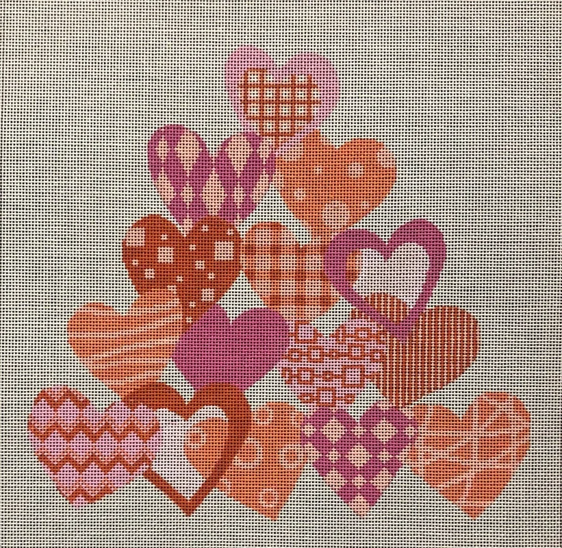 stitchbystitchneedlepoint427225