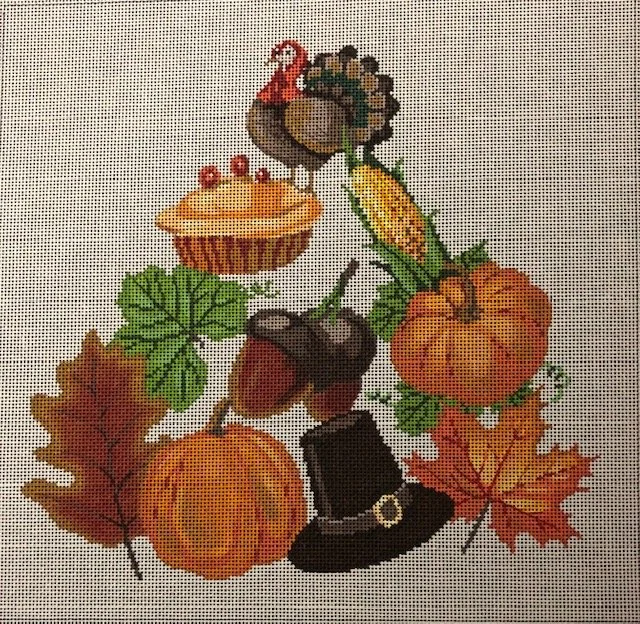 stitchbystitchneedlepoint427249
