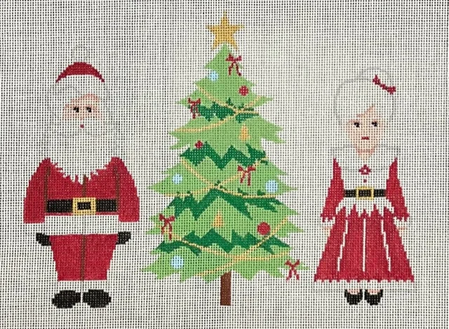 stitchbystitchneedlepoint427253
