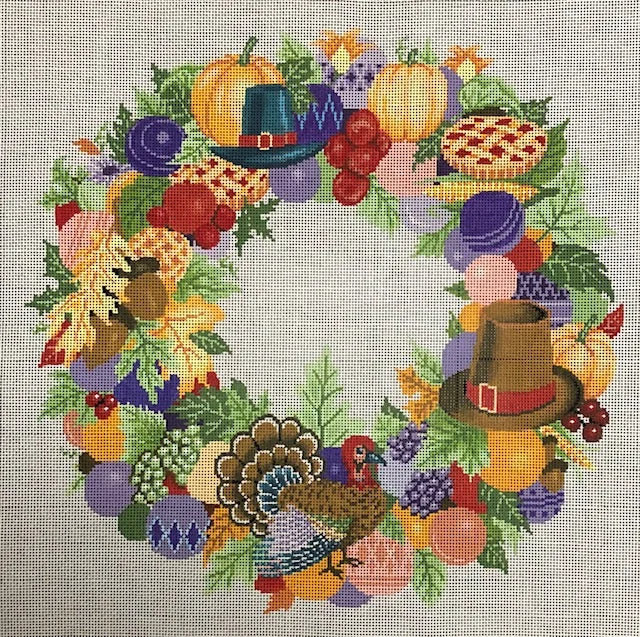 stitchbystitchneedlepoint427266