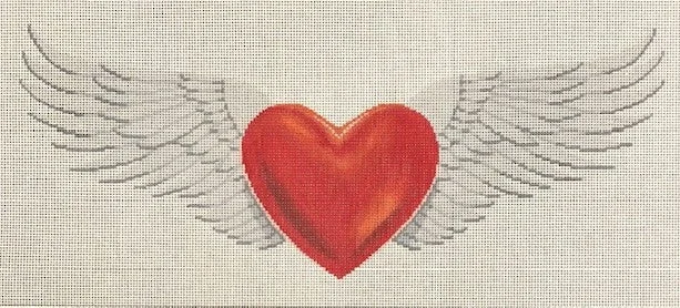 stitchbystitchneedlepoint427269