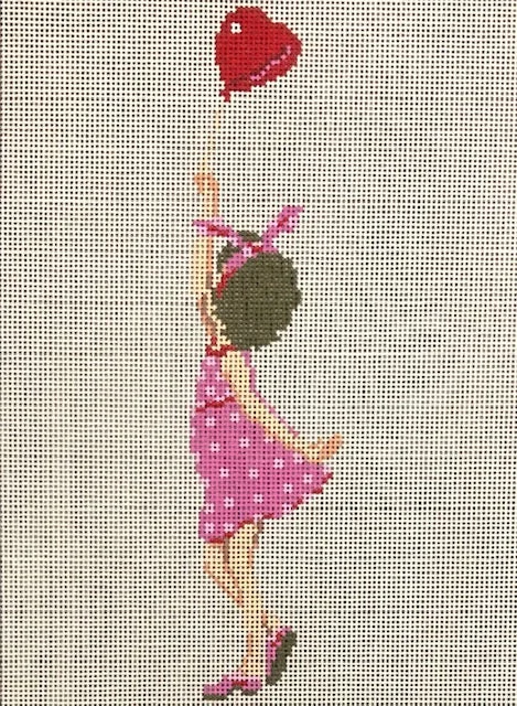 stitchbystitchneedlepoint427275
