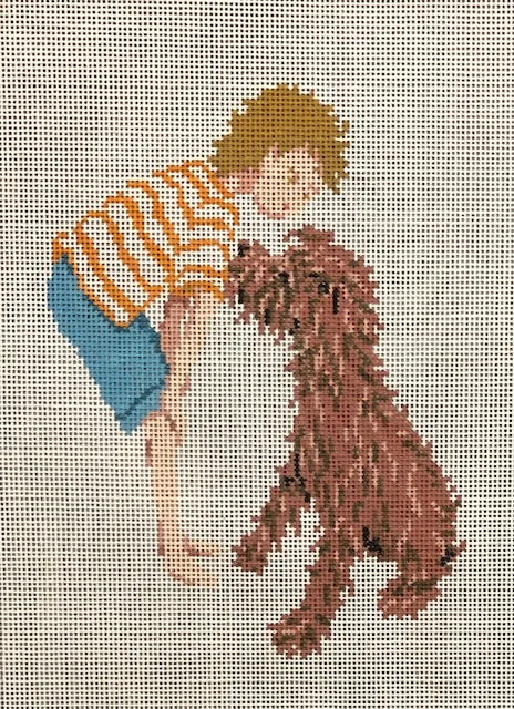 stitchbystitchneedlepoint427280