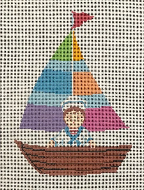 stitchbystitchneedlepoint427287