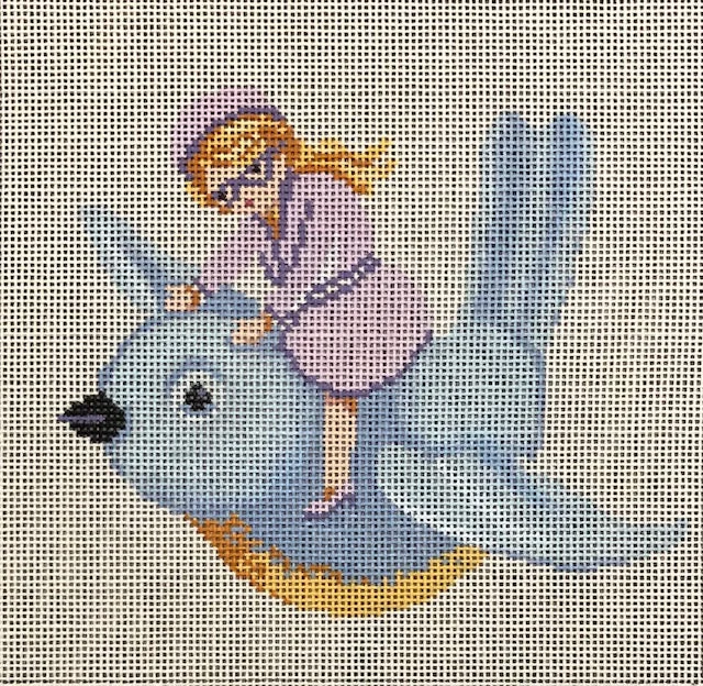 stitchbystitchneedlepoint427300
