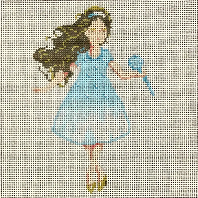 stitchbystitchneedlepoint427309