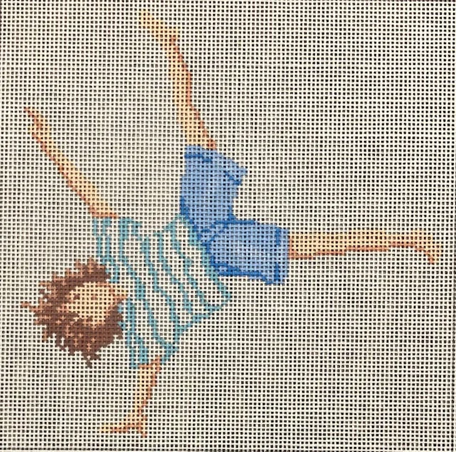 stitchbystitchneedlepoint427312