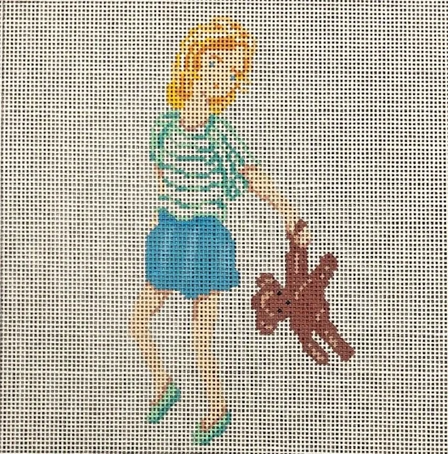 stitchbystitchneedlepoint427316