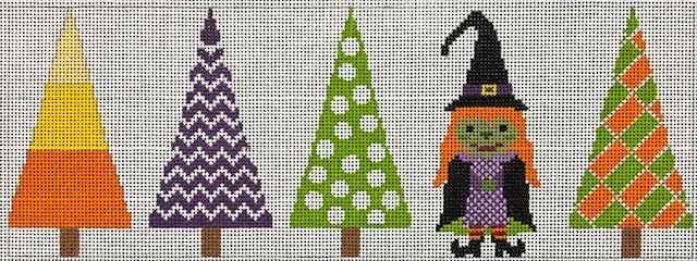 stitchbystitchneedlepoint427328