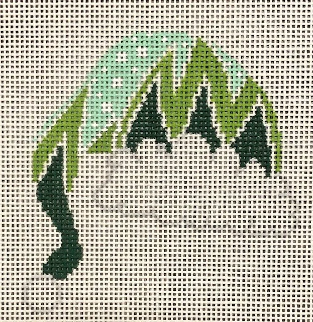 stitchbystitchneedlepoint427353