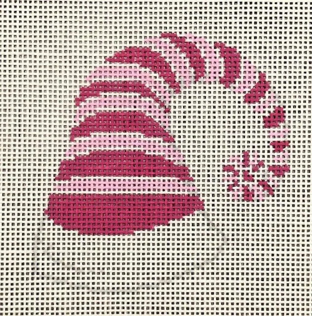 stitchbystitchneedlepoint427360