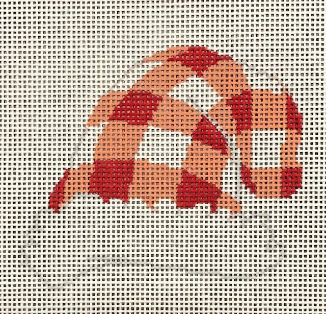 stitchbystitchneedlepoint427362